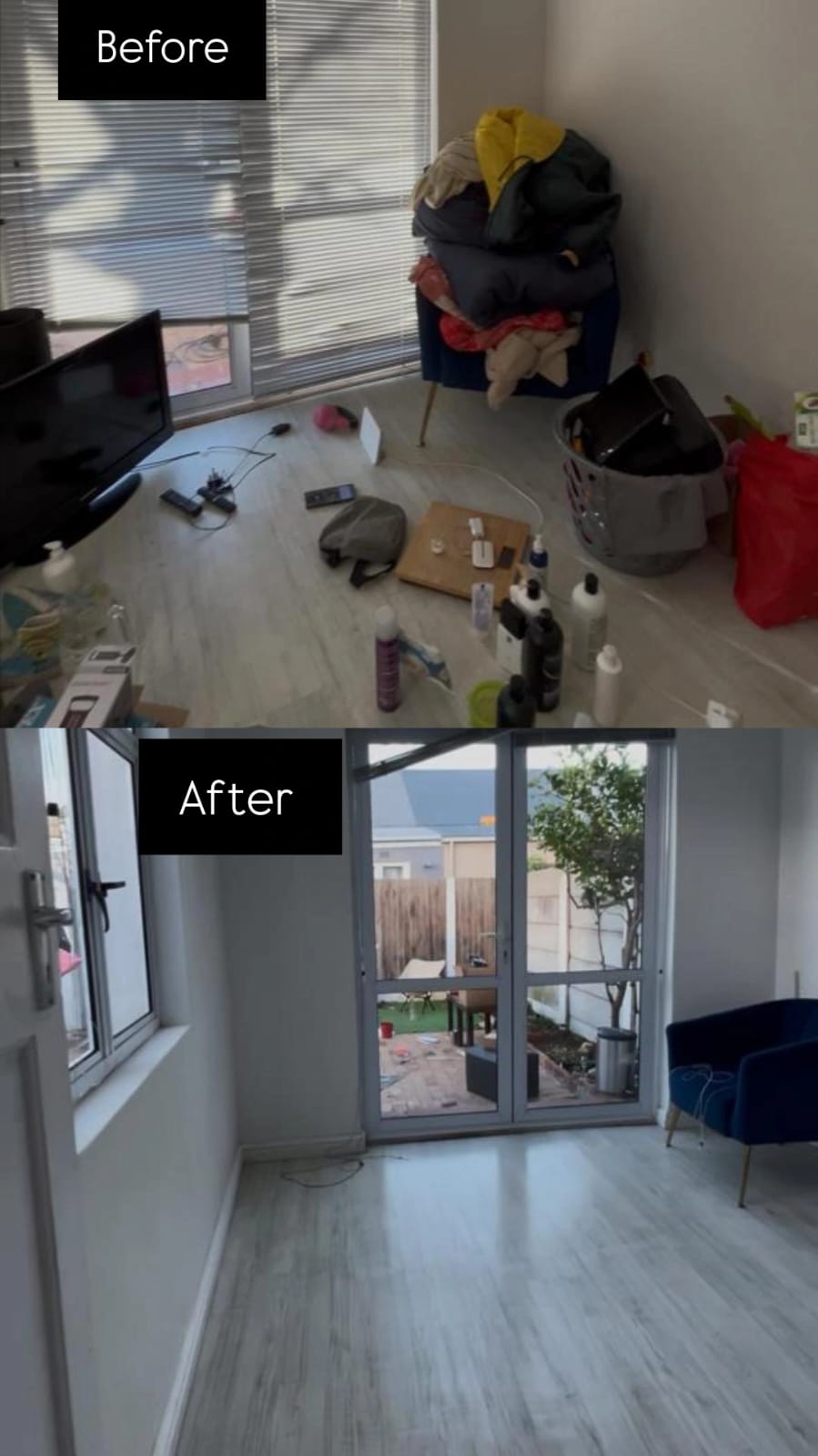 WhatsApp Image 2025-07-21 at 13.21.15 (1)