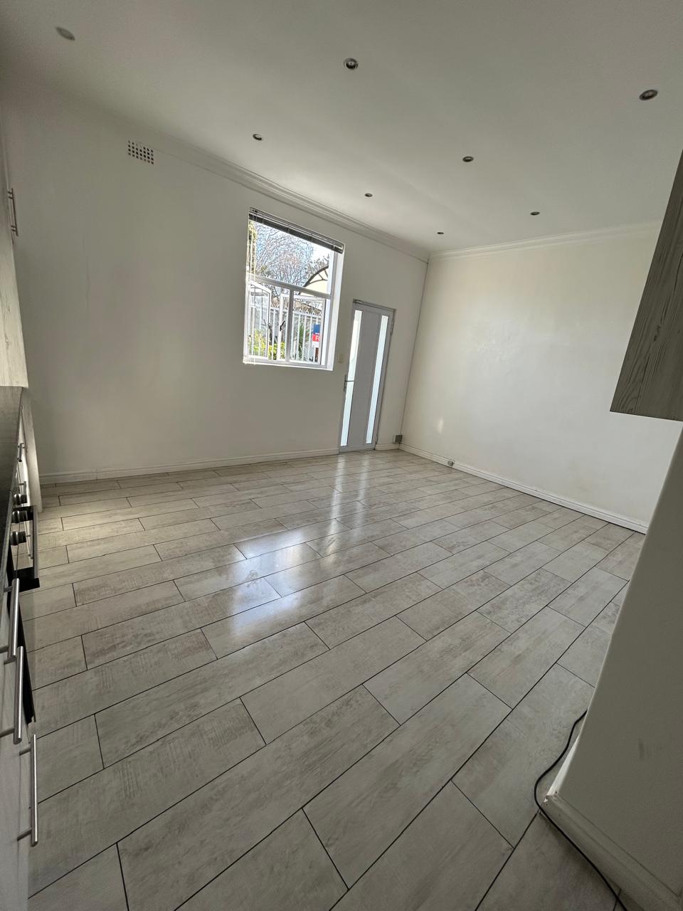 WhatsApp Image 2025-07-21 at 13.21.16 (4)