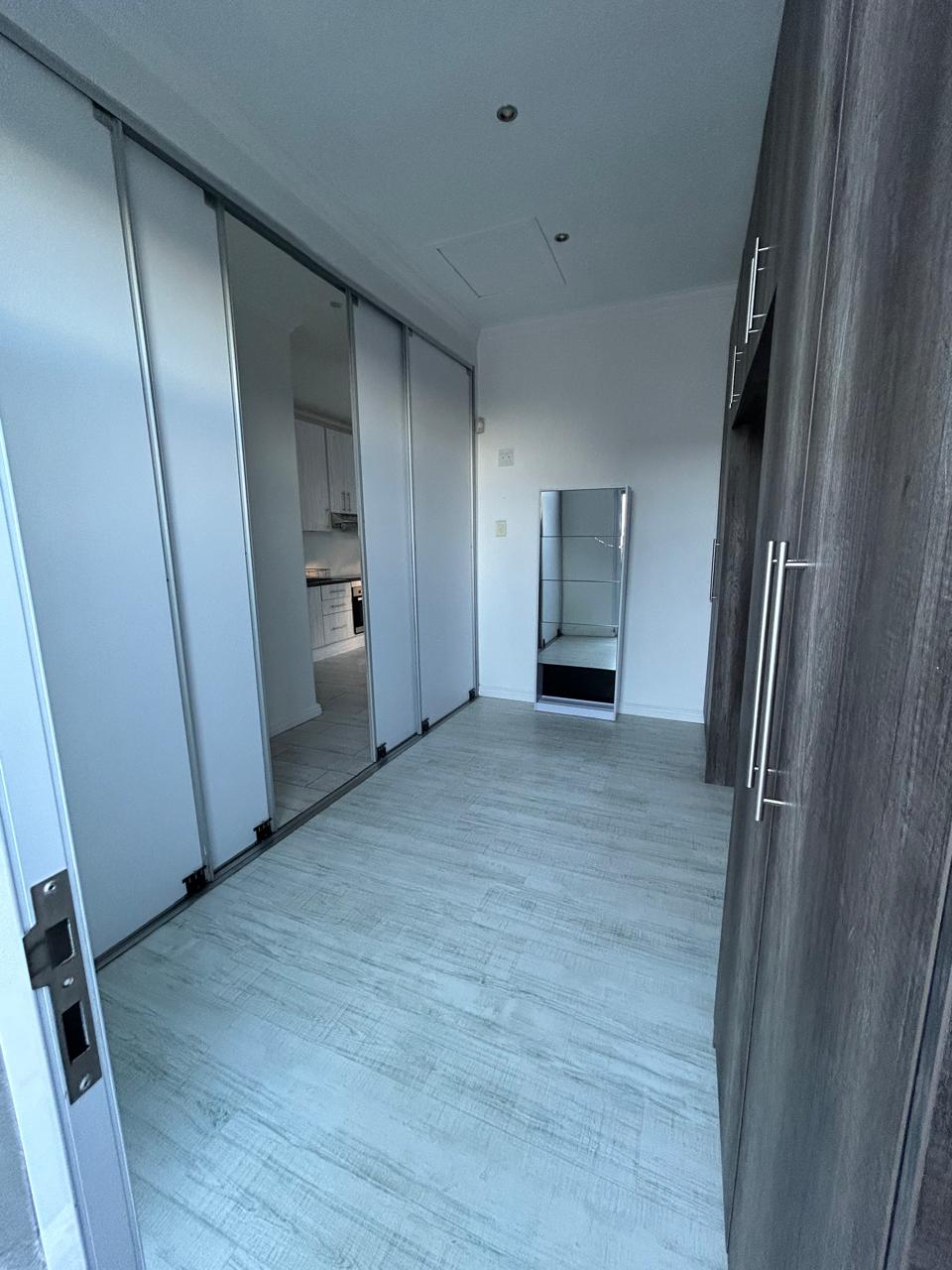 WhatsApp Image 2025-07-21 at 13.21.17 (2)