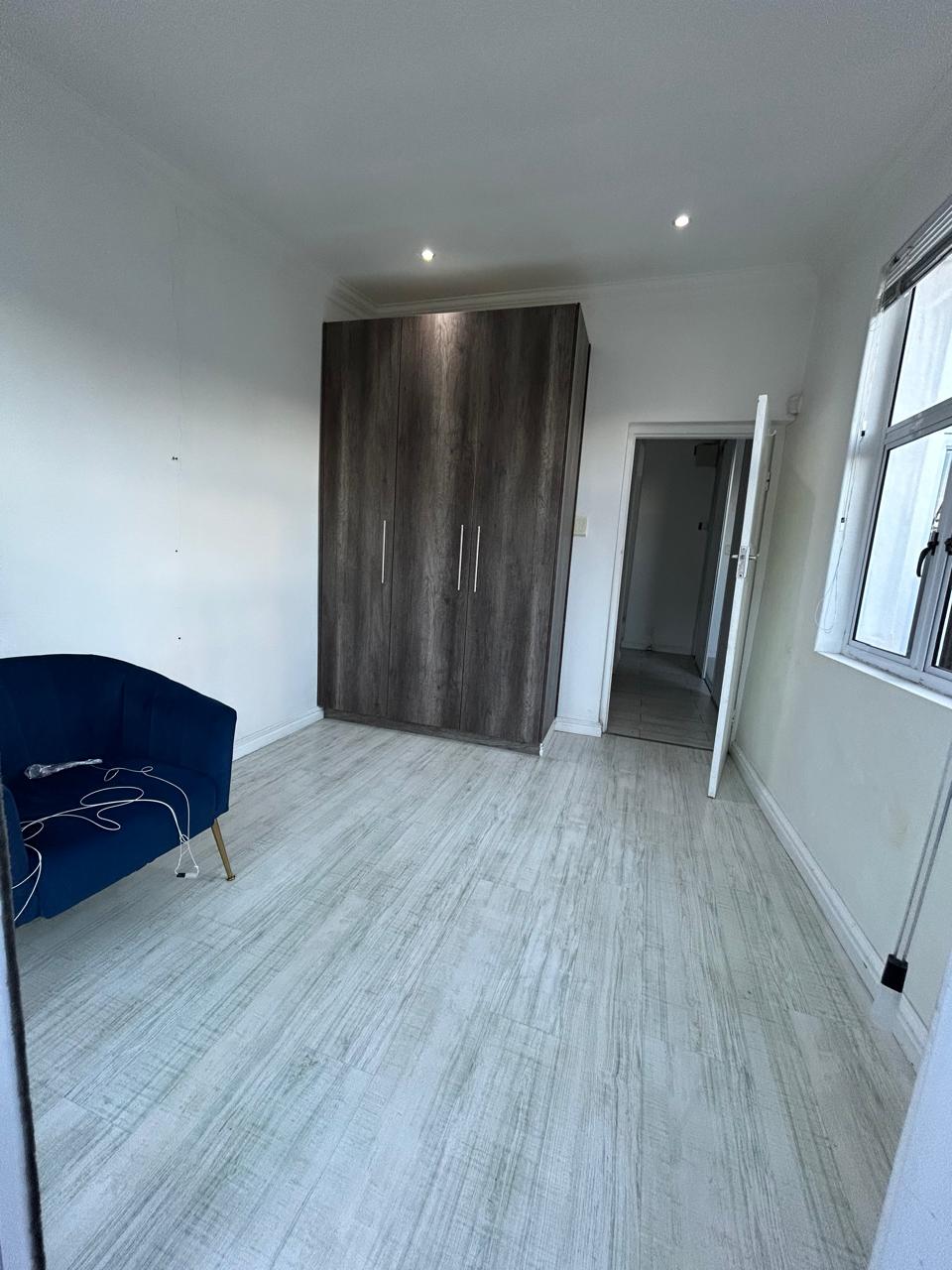 WhatsApp Image 2025-07-21 at 13.21.17 (3)