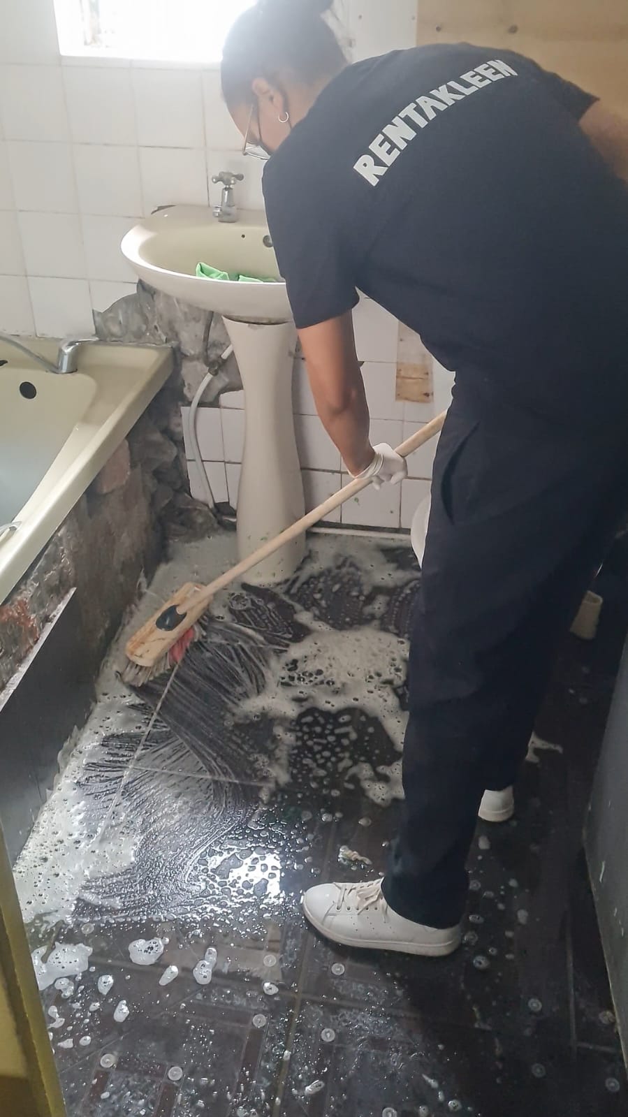 WhatsApp Image 2025-07-21 at 13.51.46 (1)