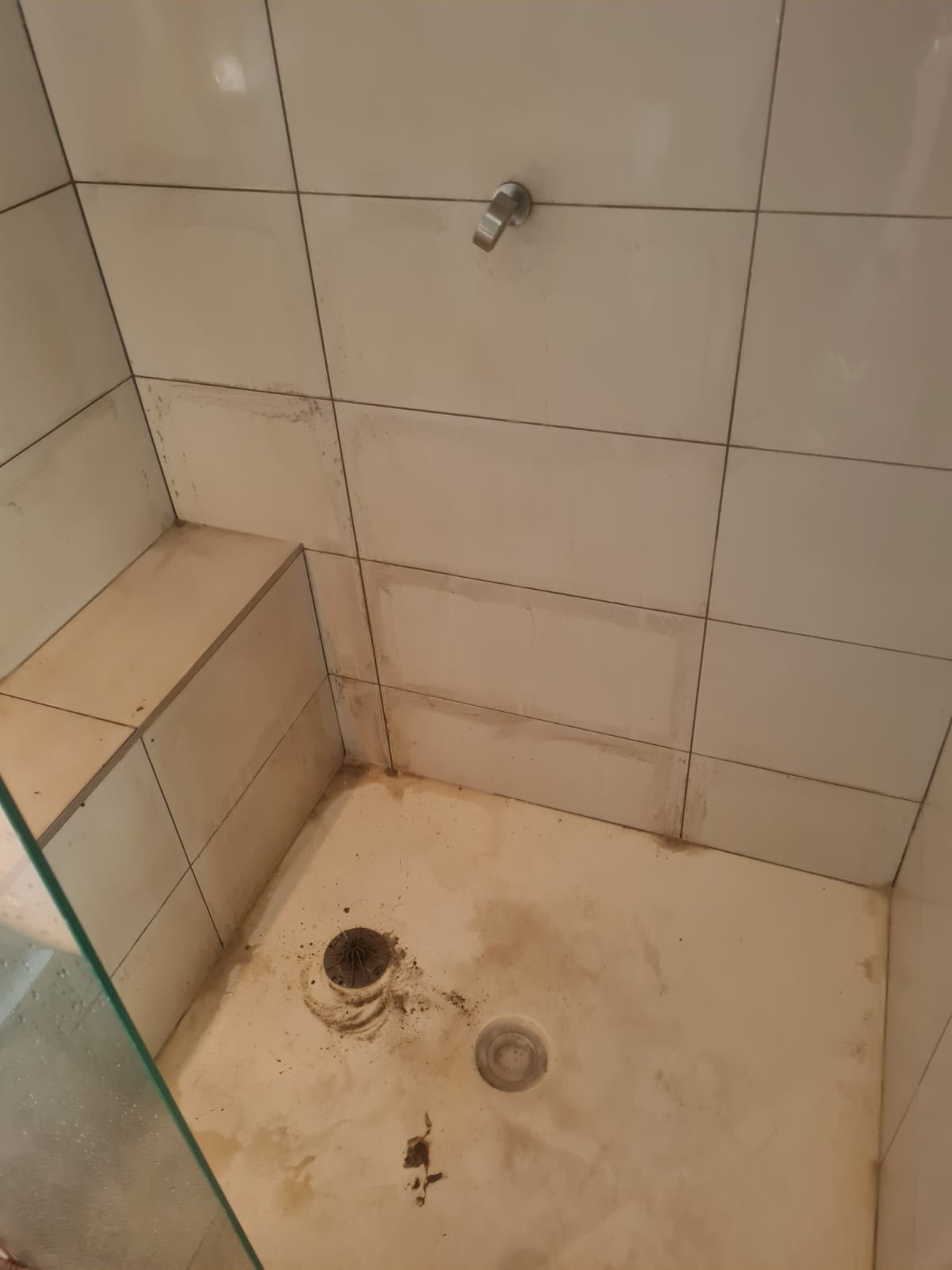 WhatsApp Image 2025-07-28 at 07.32.51