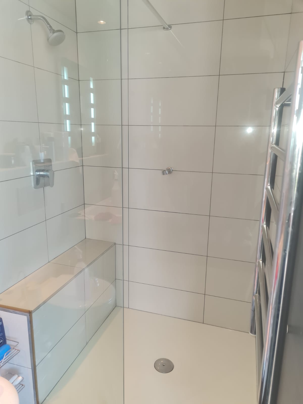 WhatsApp Image 2025-07-28 at 07.32.52