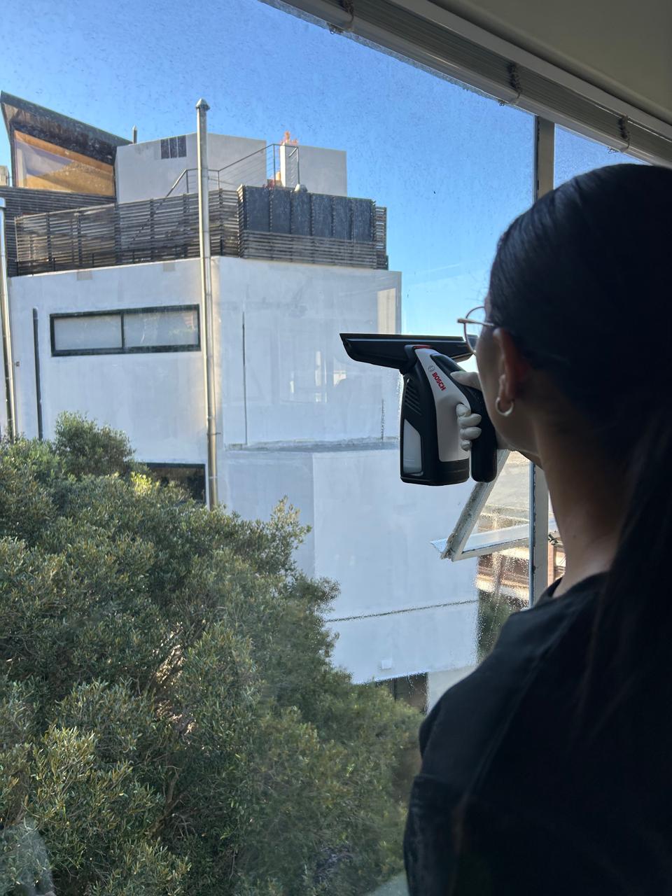 WhatsApp Image 2025-07-28 at 07.54.19