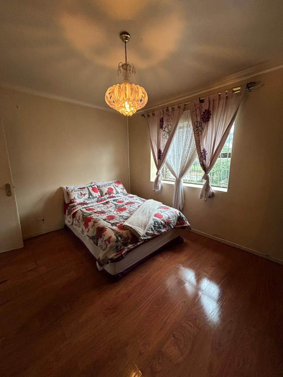 WhatsApp Image 2025-07-21 at 12.46.07 (3)