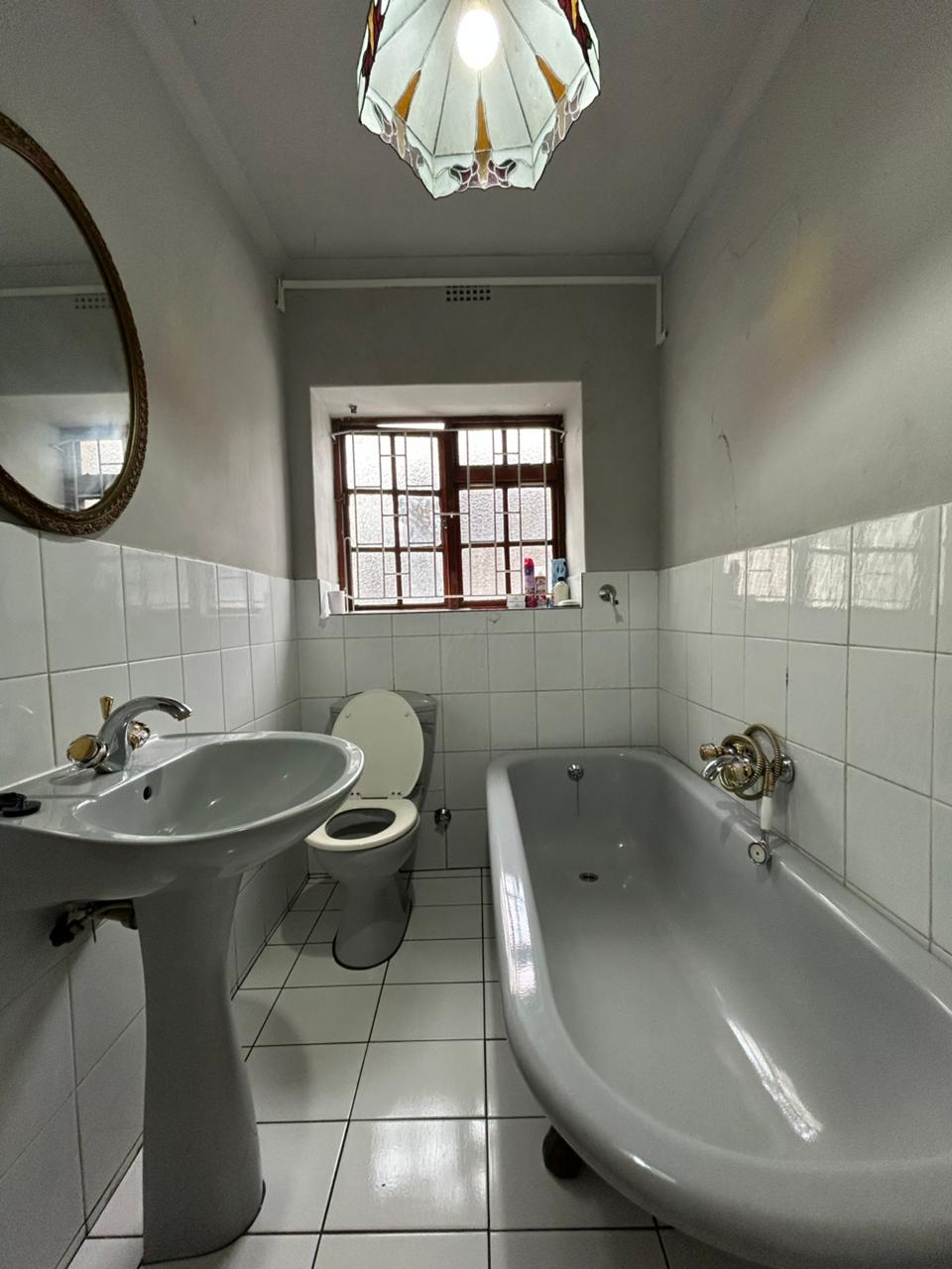 WhatsApp Image 2025-07-21 at 12.46.07 (4)