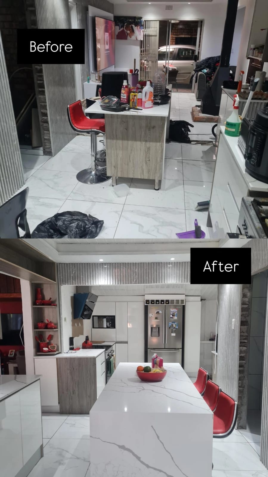 WhatsApp Image 2025-07-21 at 12.50.00 (1)