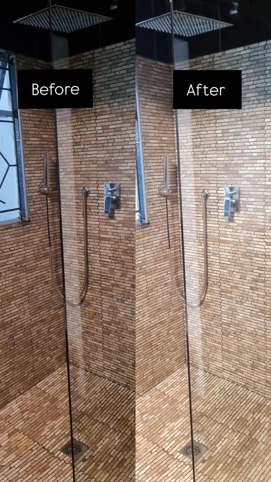 WhatsApp Image 2025-07-21 at 12.50.01 (1)