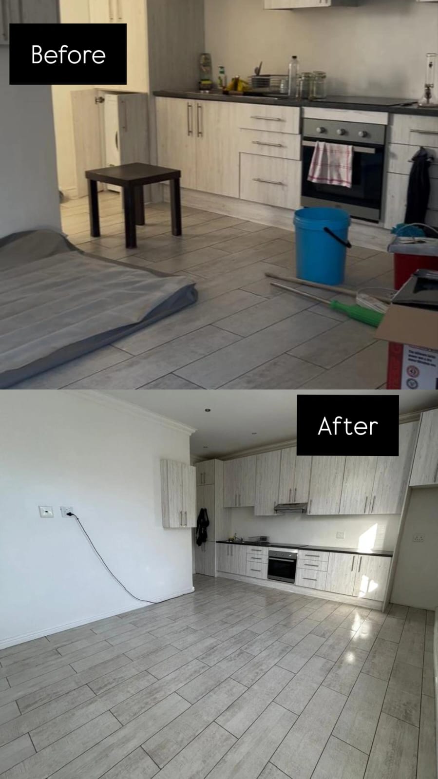 WhatsApp Image 2025-07-21 at 13.21.15