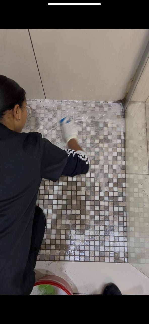 WhatsApp Image 2025-07-21 at 13.21.16