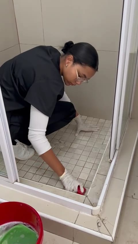 WhatsApp Image 2025-07-21 at 13.41.54 (1)