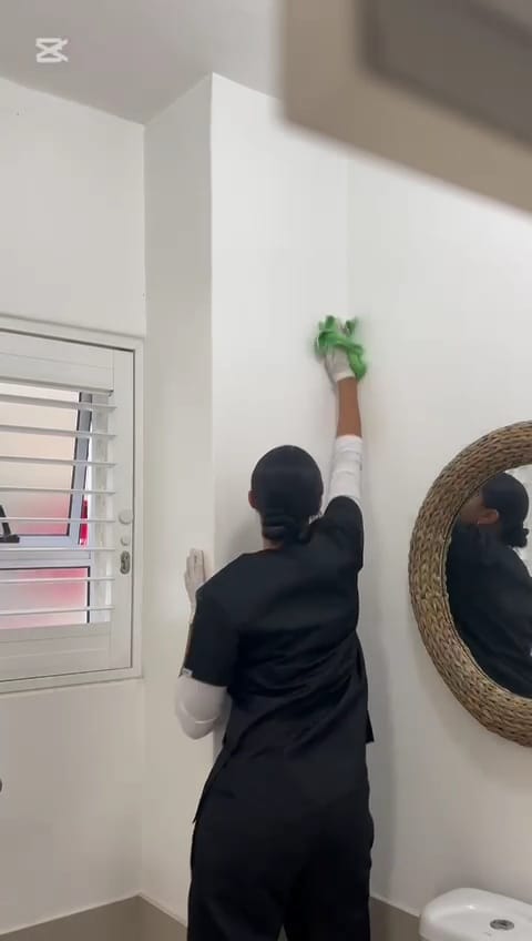 WhatsApp Image 2025-07-21 at 13.41.54 (2)