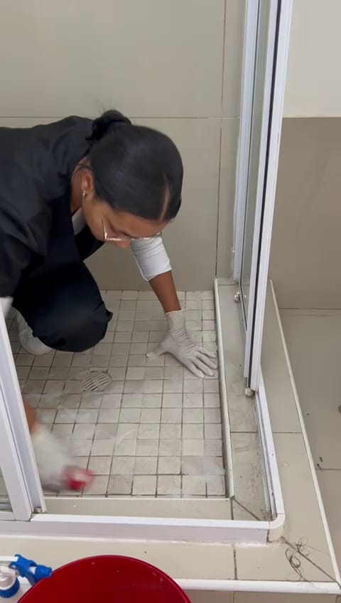 WhatsApp Image 2025-07-21 at 13.41.54