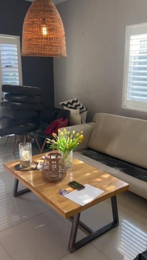 WhatsApp Image 2025-07-21 at 13.41.56 (1)