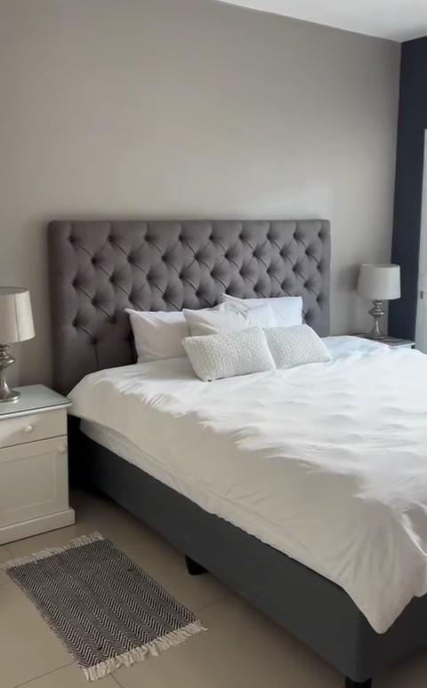 WhatsApp Image 2025-07-21 at 13.41.57