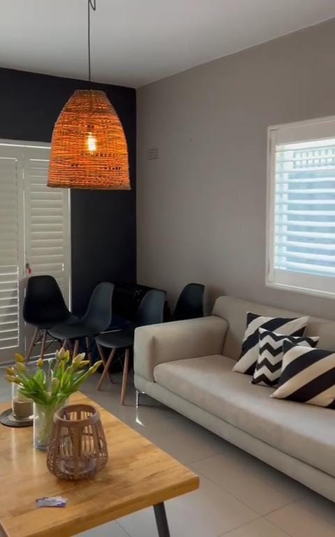 WhatsApp Image 2025-07-21 at 13.41.58