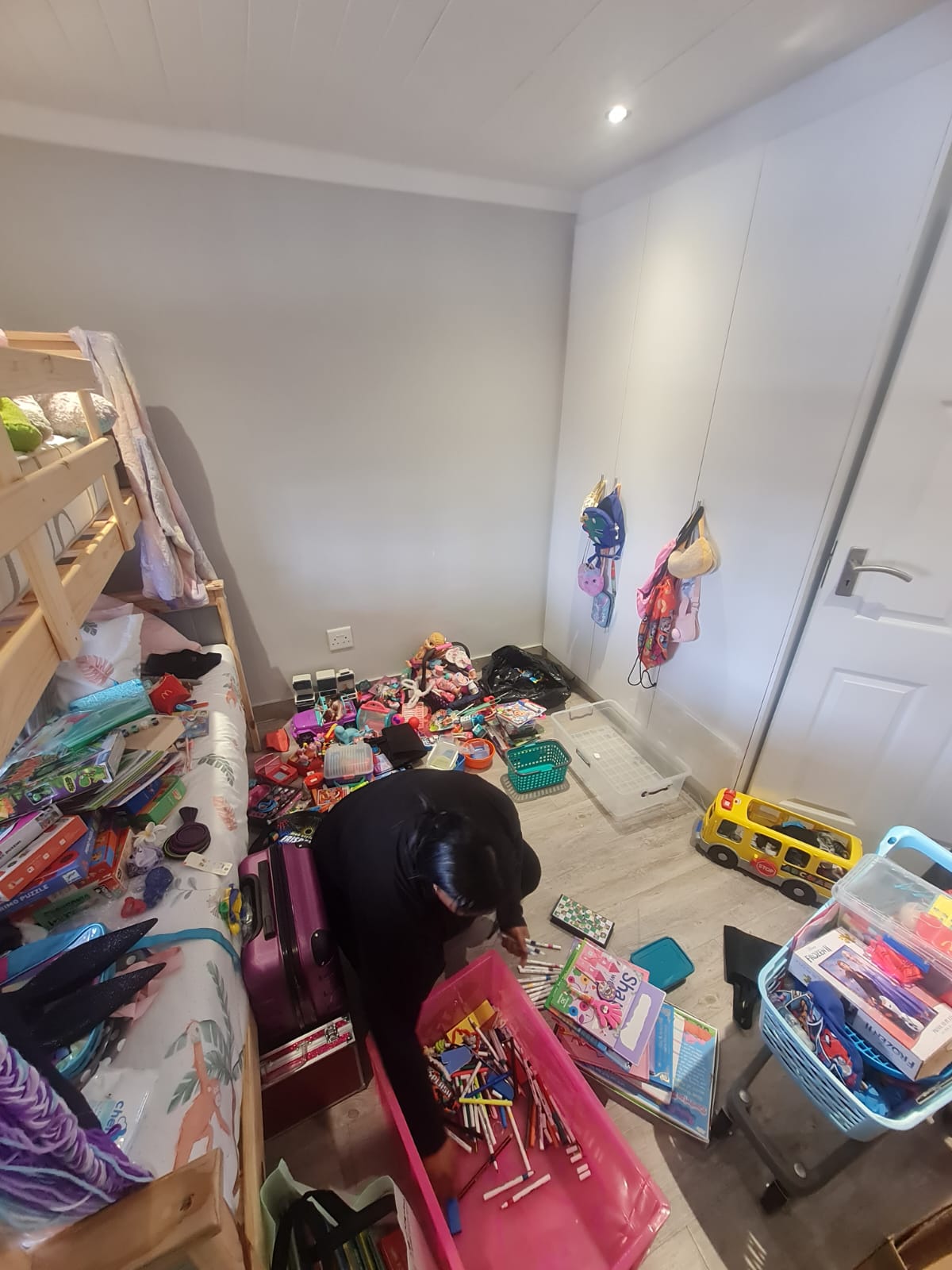 WhatsApp Image 2025-07-21 at 13.48.22