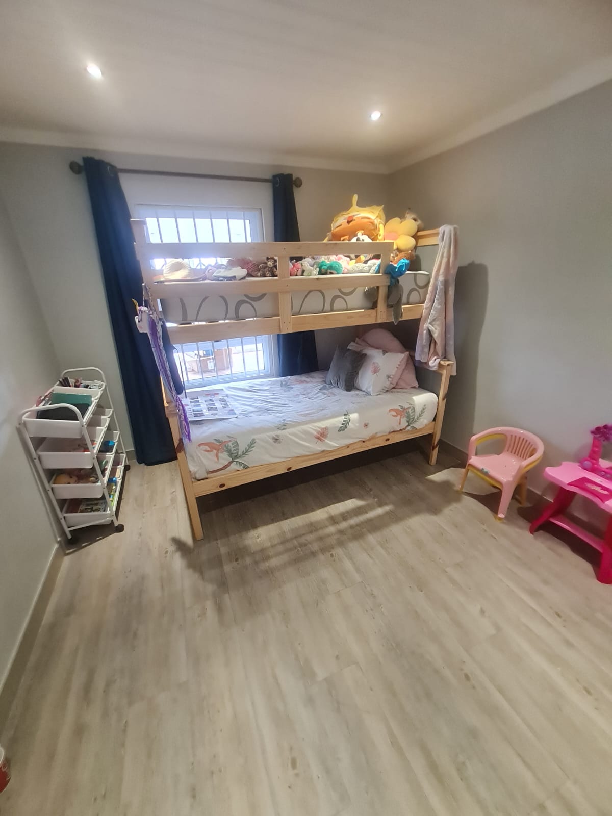 WhatsApp Image 2025-07-21 at 13.48.23