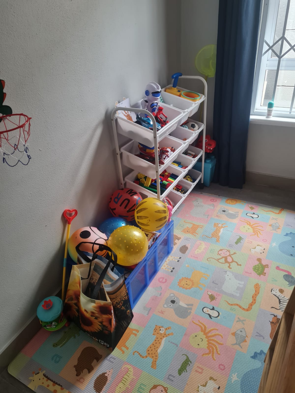 WhatsApp Image 2025-07-21 at 13.50.12 (1)