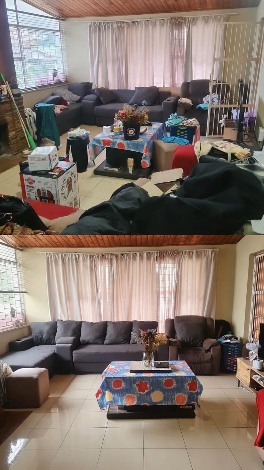 WhatsApp Image 2025-07-21 at 13.52.46